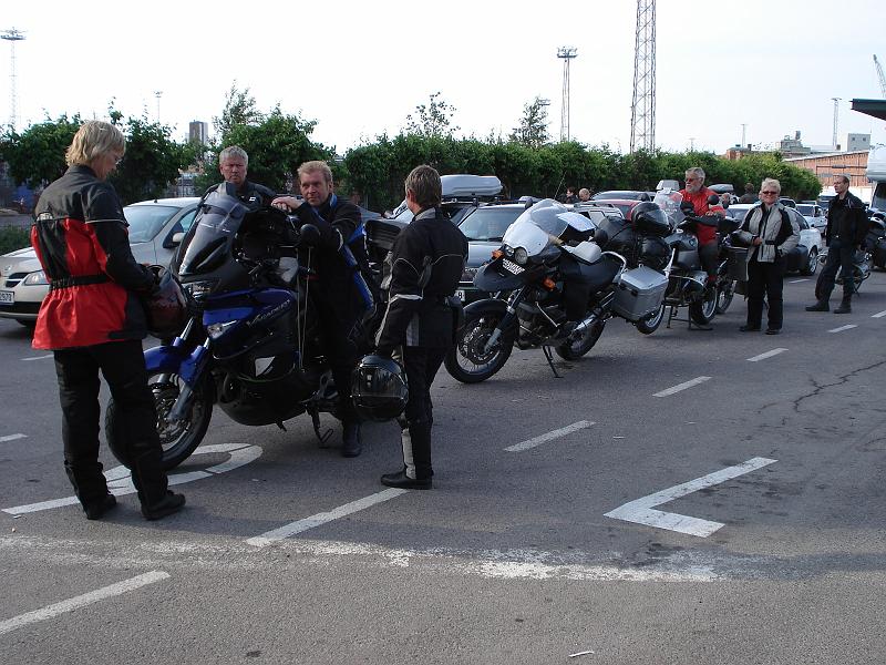 Motorradtour Baltikum Juni 2008 354.jpg